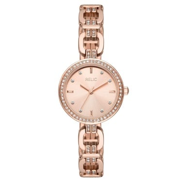  RELIC RL-ZR34650 Kadın Kol Saati
