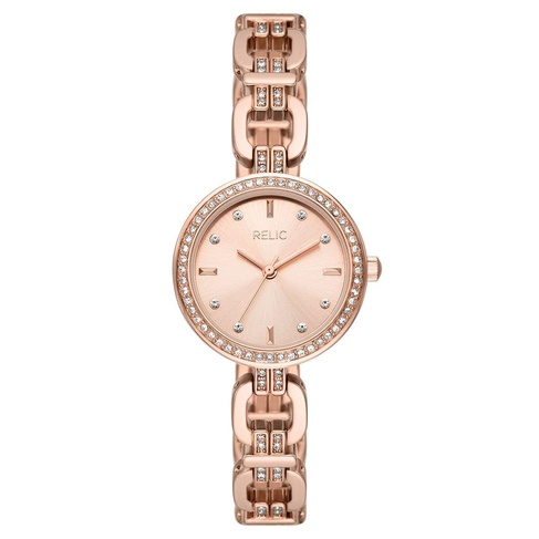  RELIC RL-ZR34650 Kadın Kol Saati