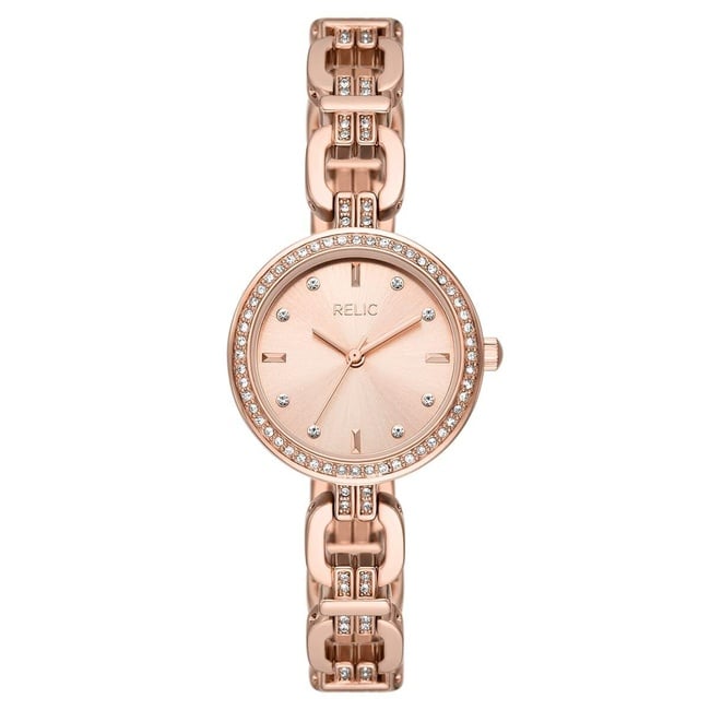  RELIC RL-ZR34650 Kadın Kol Saati