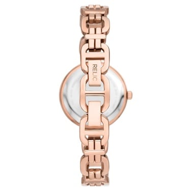  RELIC RL-ZR34650 Kadın Kol Saati