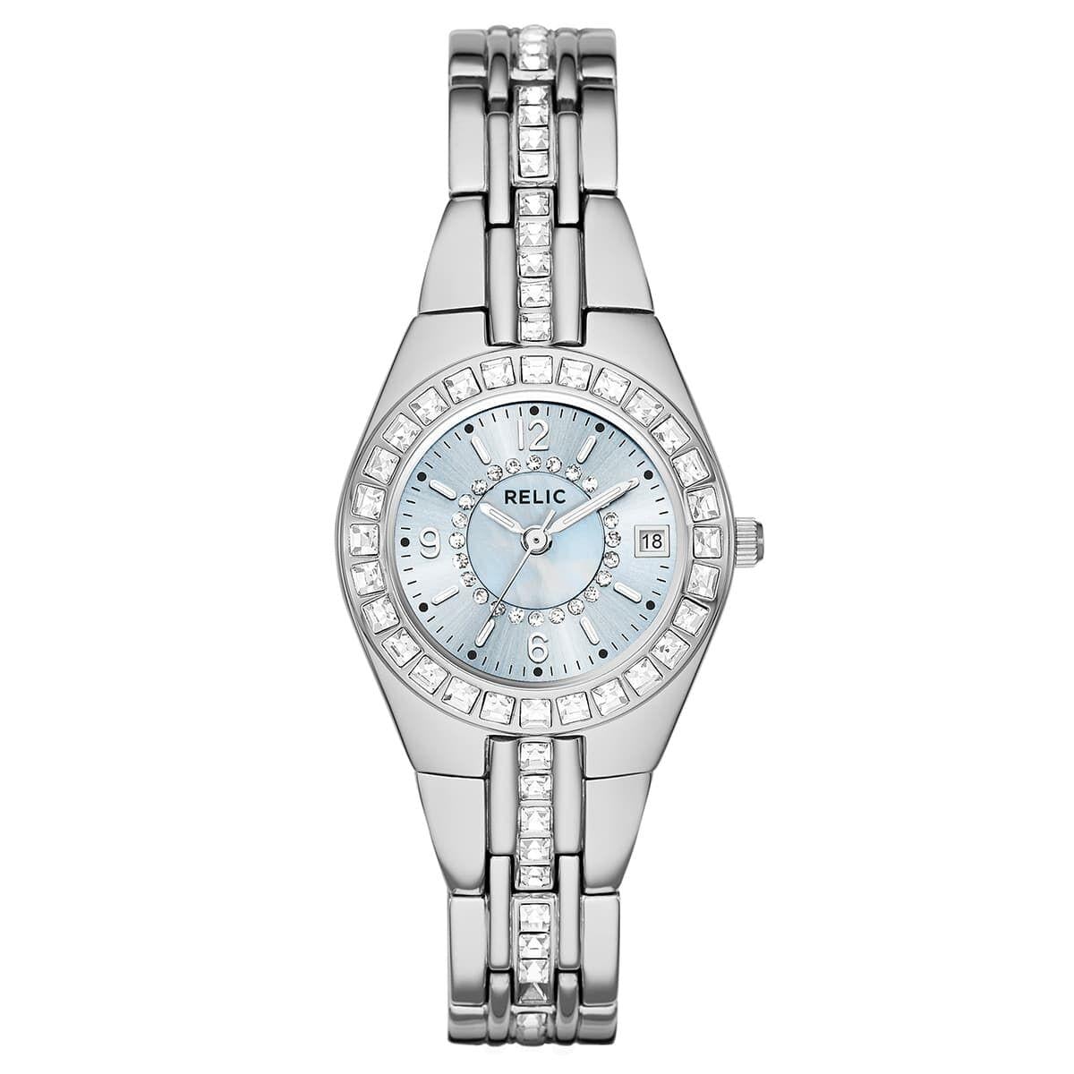  RELIC RL-ZR12161 Kadın Kol Saati