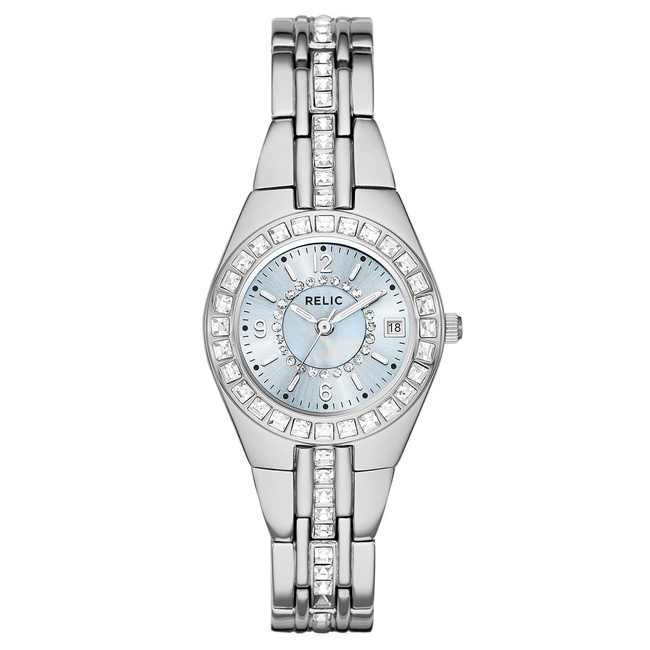  RELIC RL-ZR12161 Kadın Kol Saati
