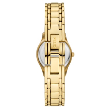  RELIC RL-ZR34651 Kadın Kol Saati