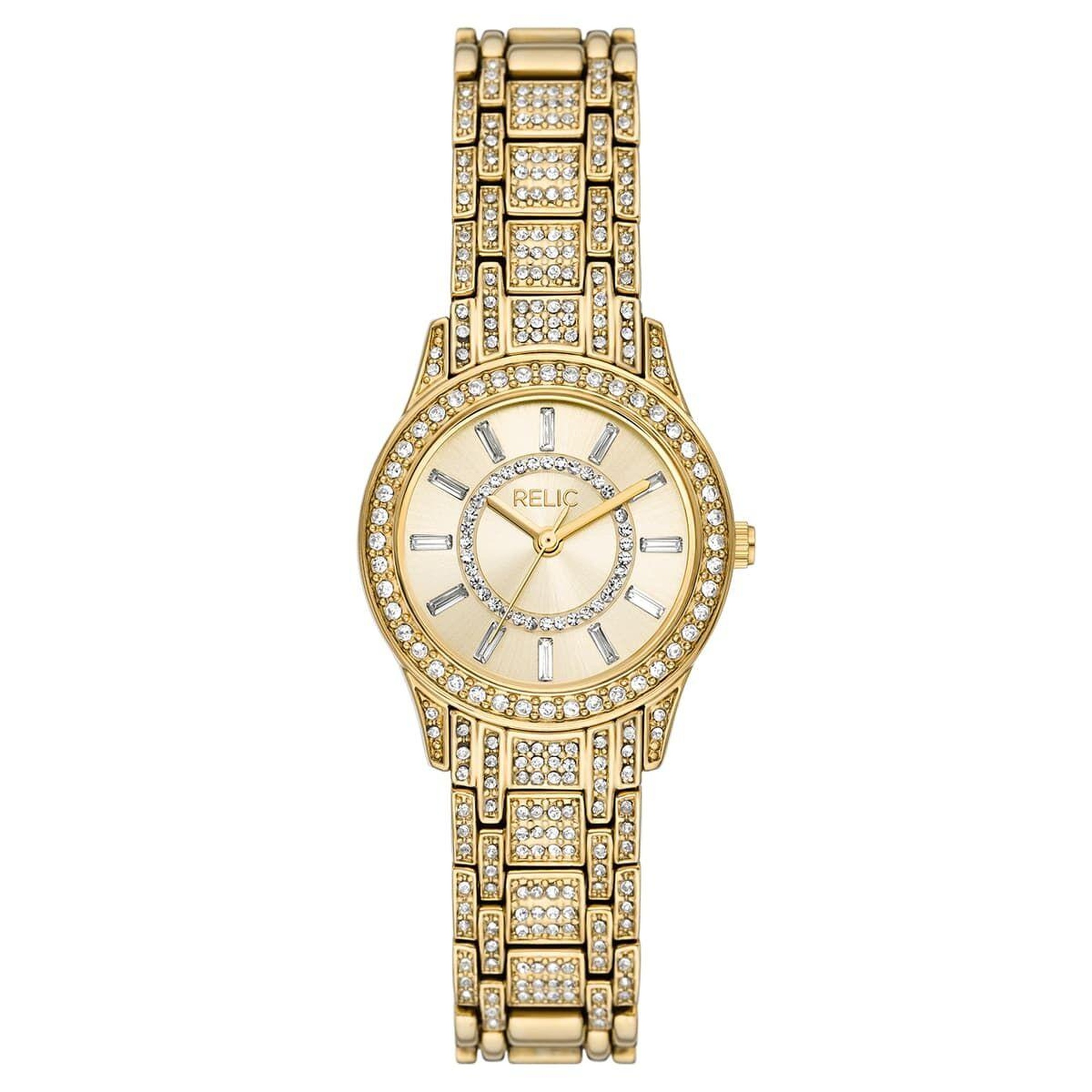 RELIC RL-ZR34651 Kadın Kol Saati