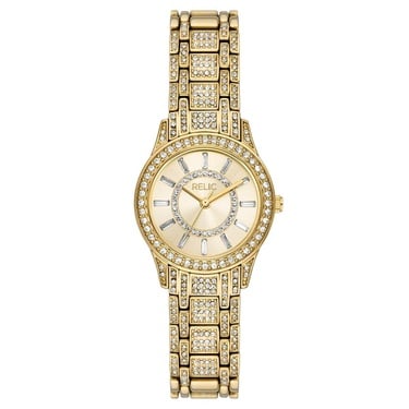  RELIC RL-ZR34651 Kadın Kol Saati