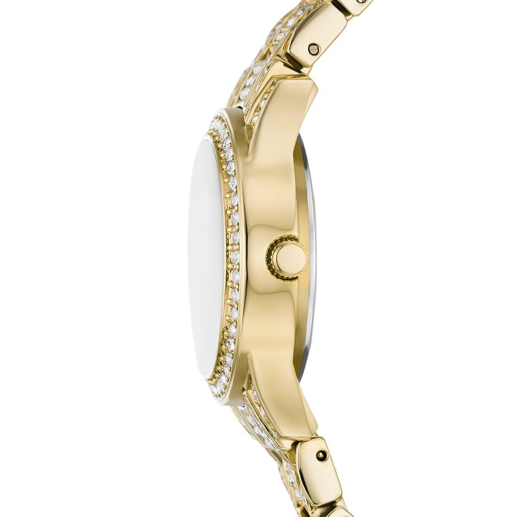 RELIC RL-ZR34651 Kadın Kol Saati