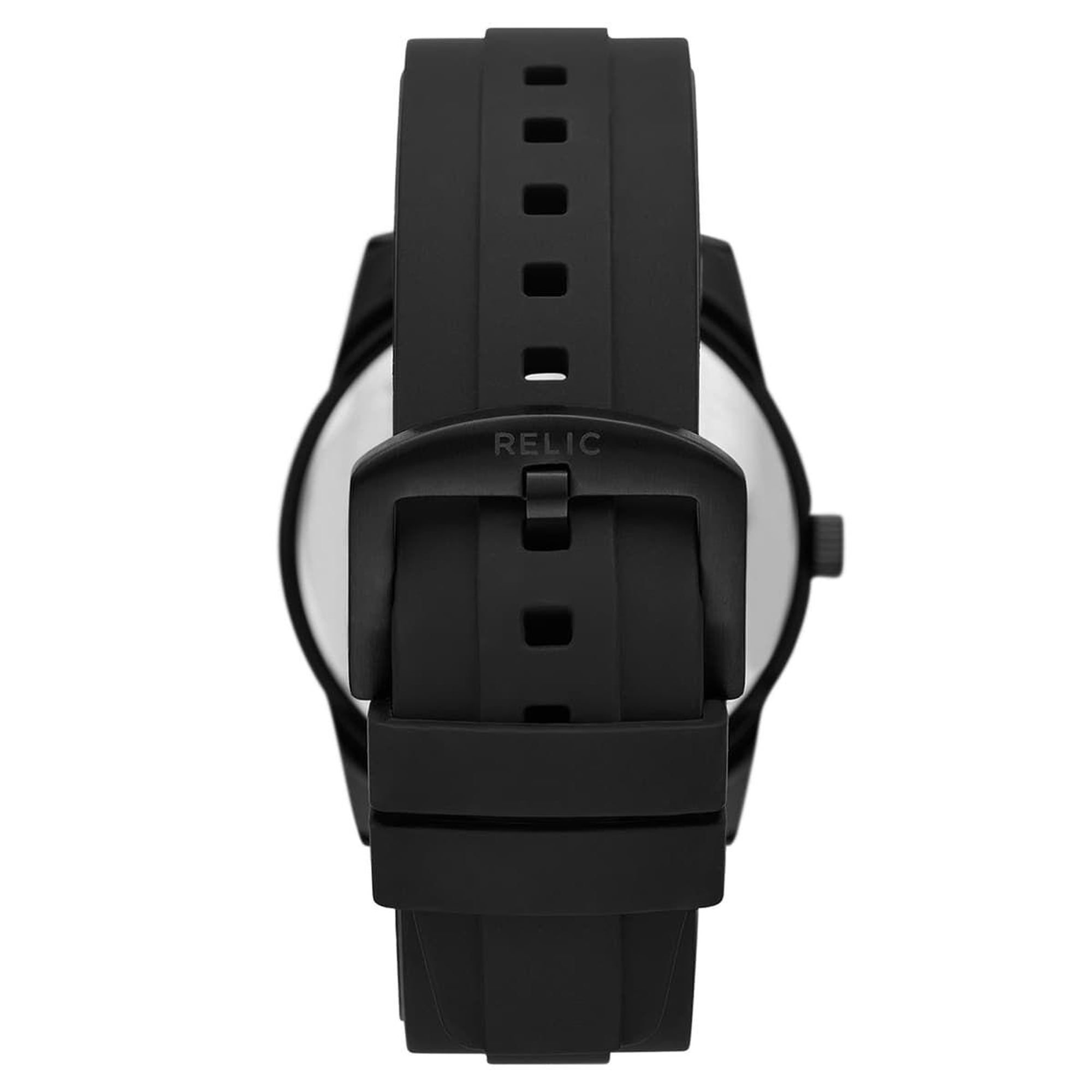 RELIC RL-ZR12227 Erkek Kol Saati