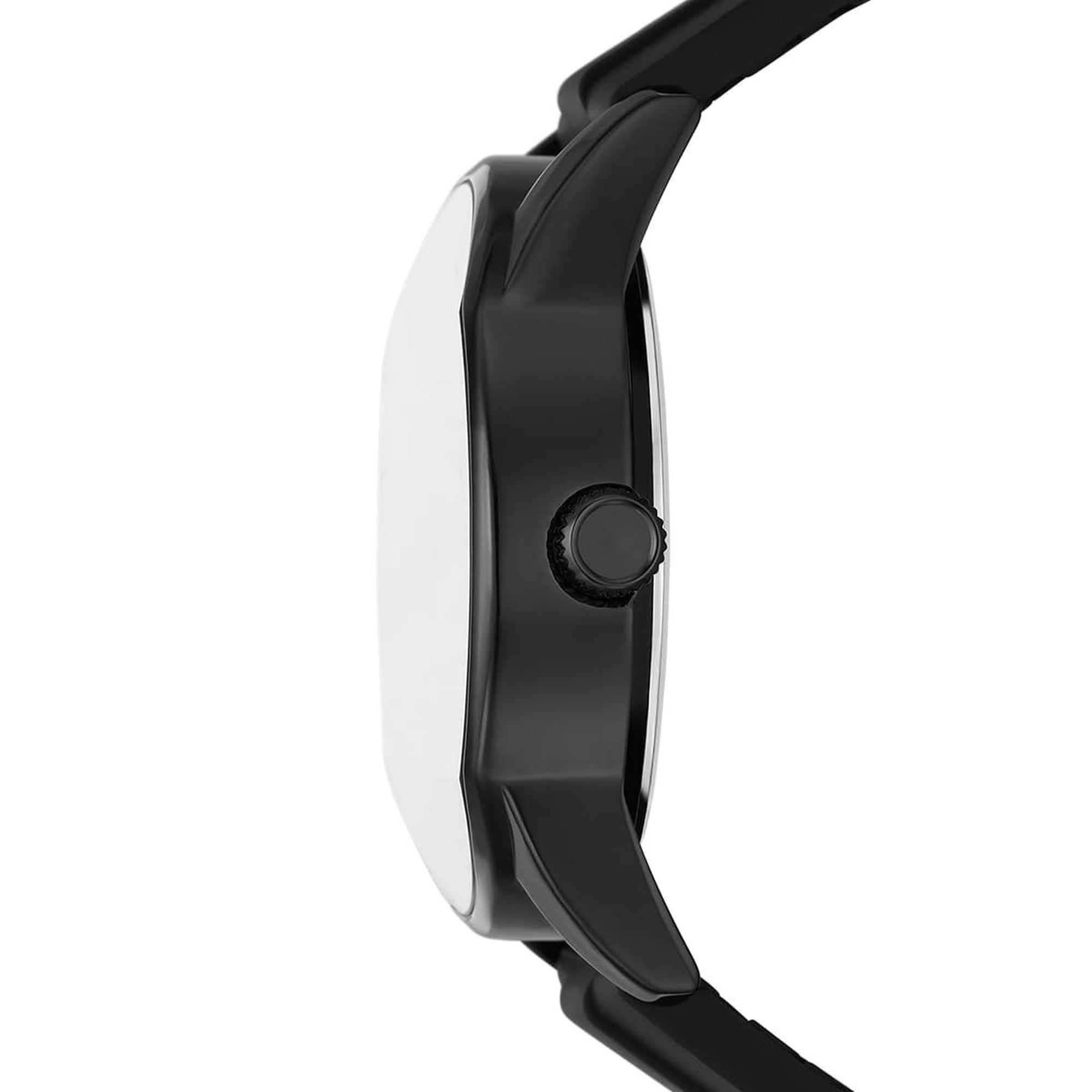 RELIC RL-ZR12227 Erkek Kol Saati