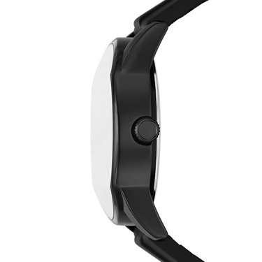  RELIC RL-ZR12227 Erkek Kol Saati