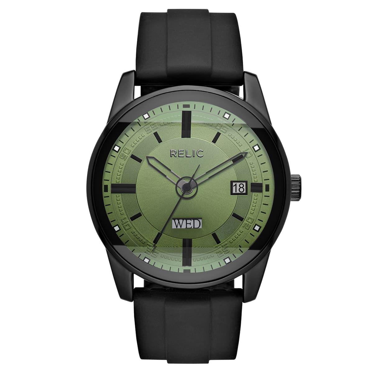  RELIC RL-ZR12227 Erkek Kol Saati