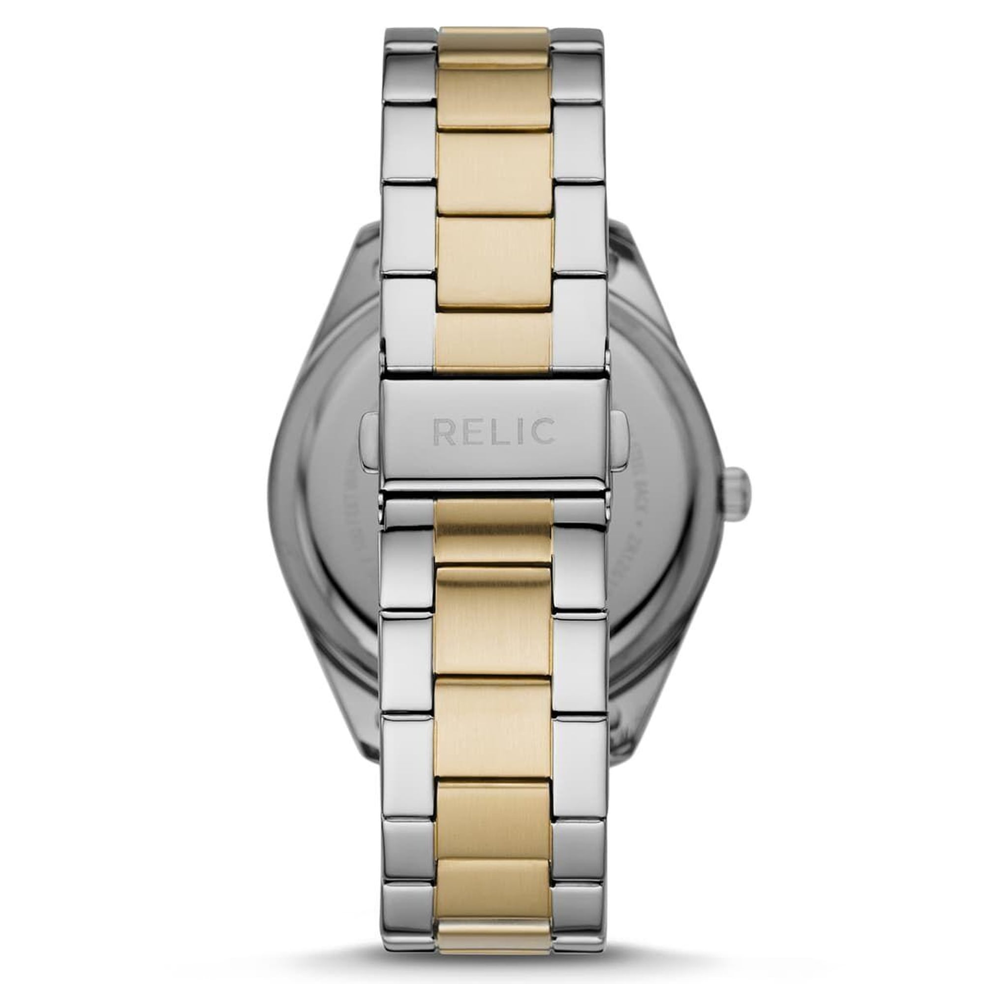 RELIC RL-ZR12612 Erkek Kol Saati