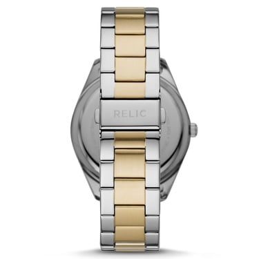  RELIC RL-ZR12612 Erkek Kol Saati