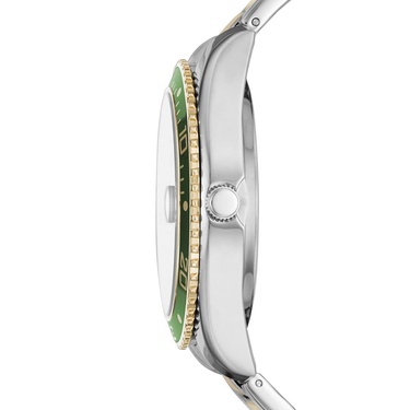  RELIC RL-ZR12612 Erkek Kol Saati