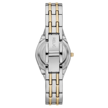  RELIC RL-ZR12652 Kadın Kol Saati