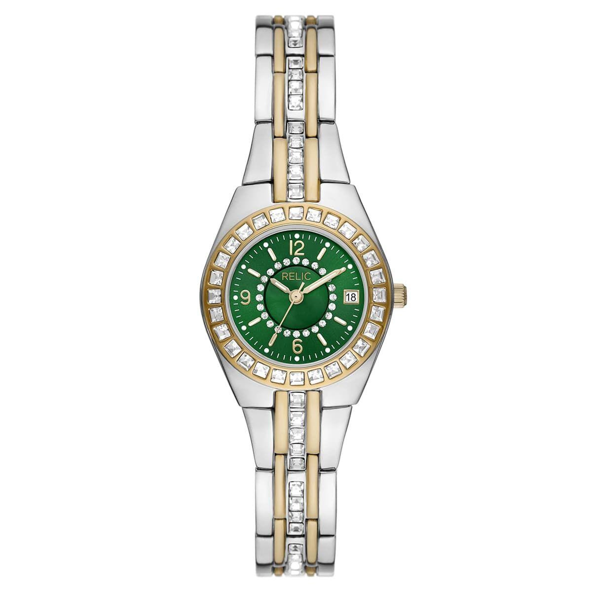 RELIC RL-ZR12652 Kadın Kol Saati