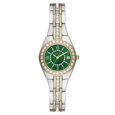  RELIC RL-ZR12652 Kadın Kol Saati