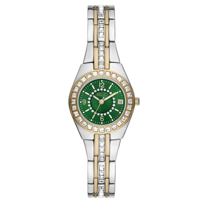  RELIC RL-ZR12652 Kadın Kol Saati