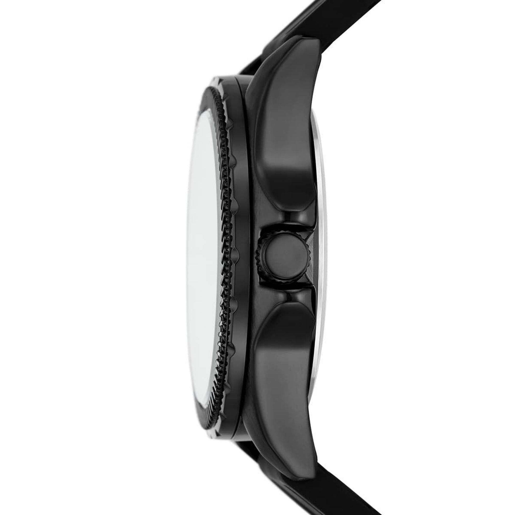 RELIC RL-ZR16028 Erkek Kol Saati