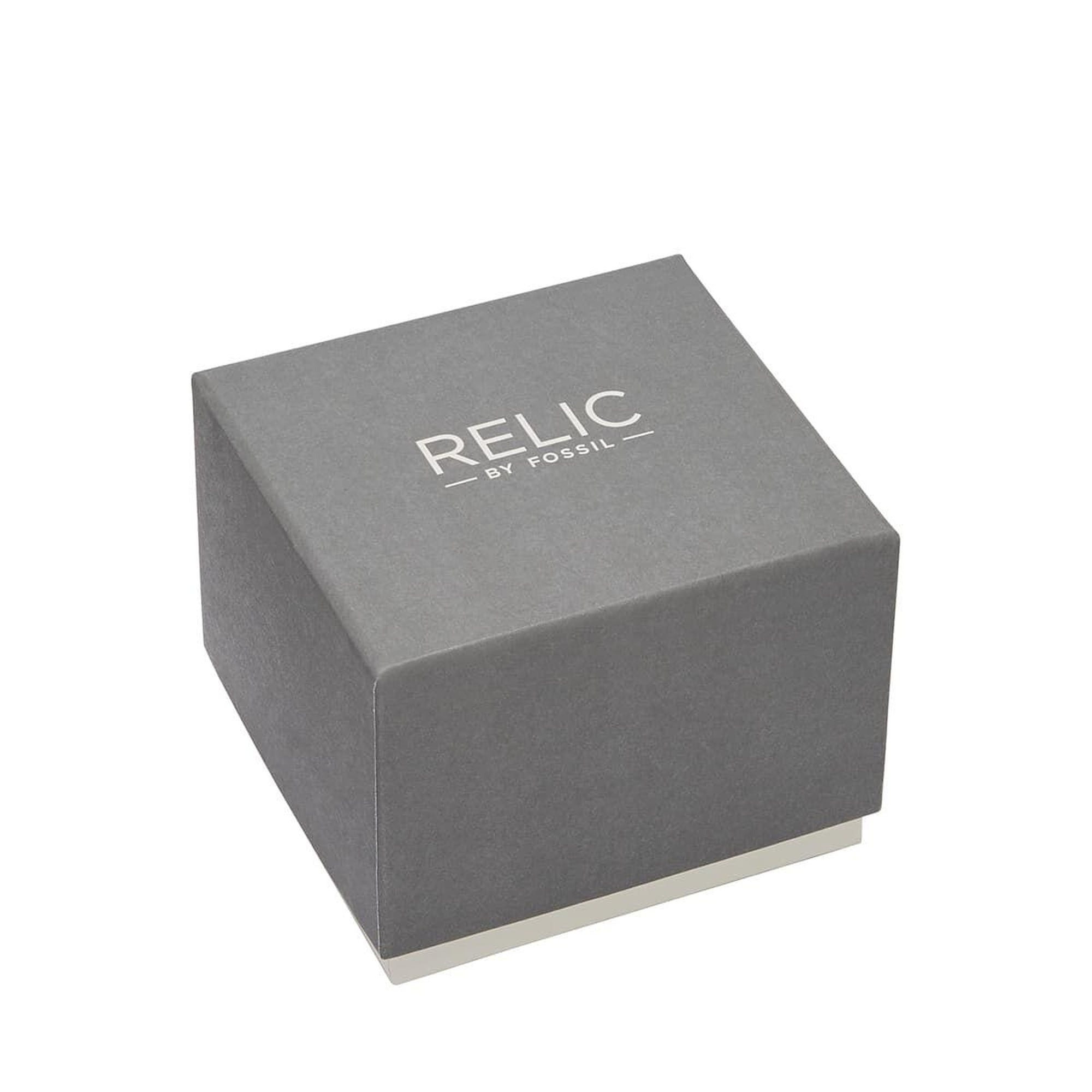 RELIC RL-ZR97001 Kadın Kol Saati ve Bileklik Seti