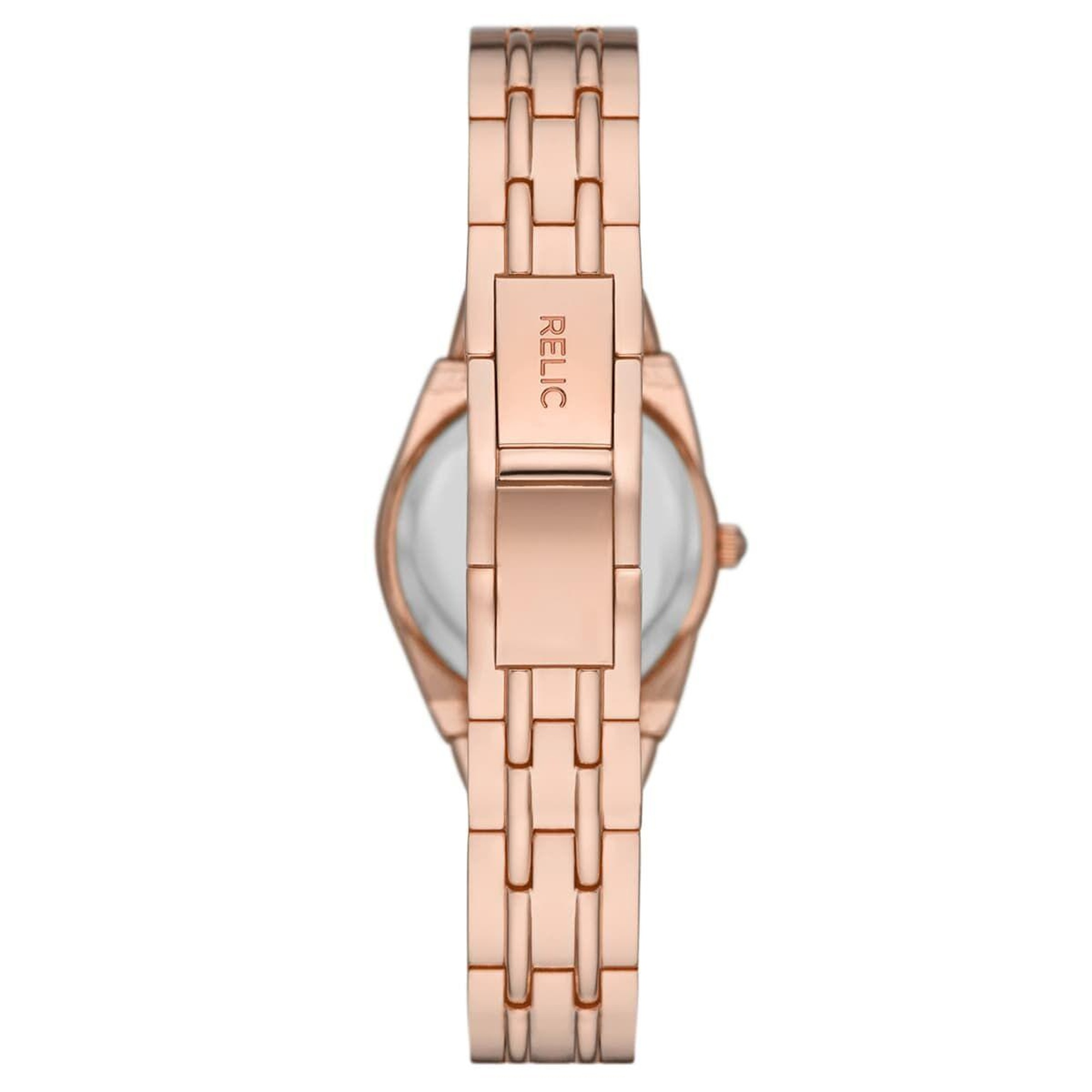 RELIC RL-ZR97001 Kadın Kol Saati ve Bileklik Seti