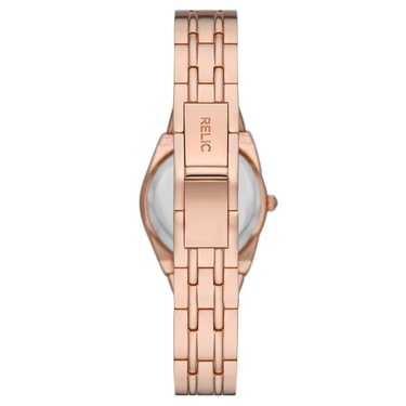  RELIC RL-ZR97001 Kadın Kol Saati ve Bileklik Seti