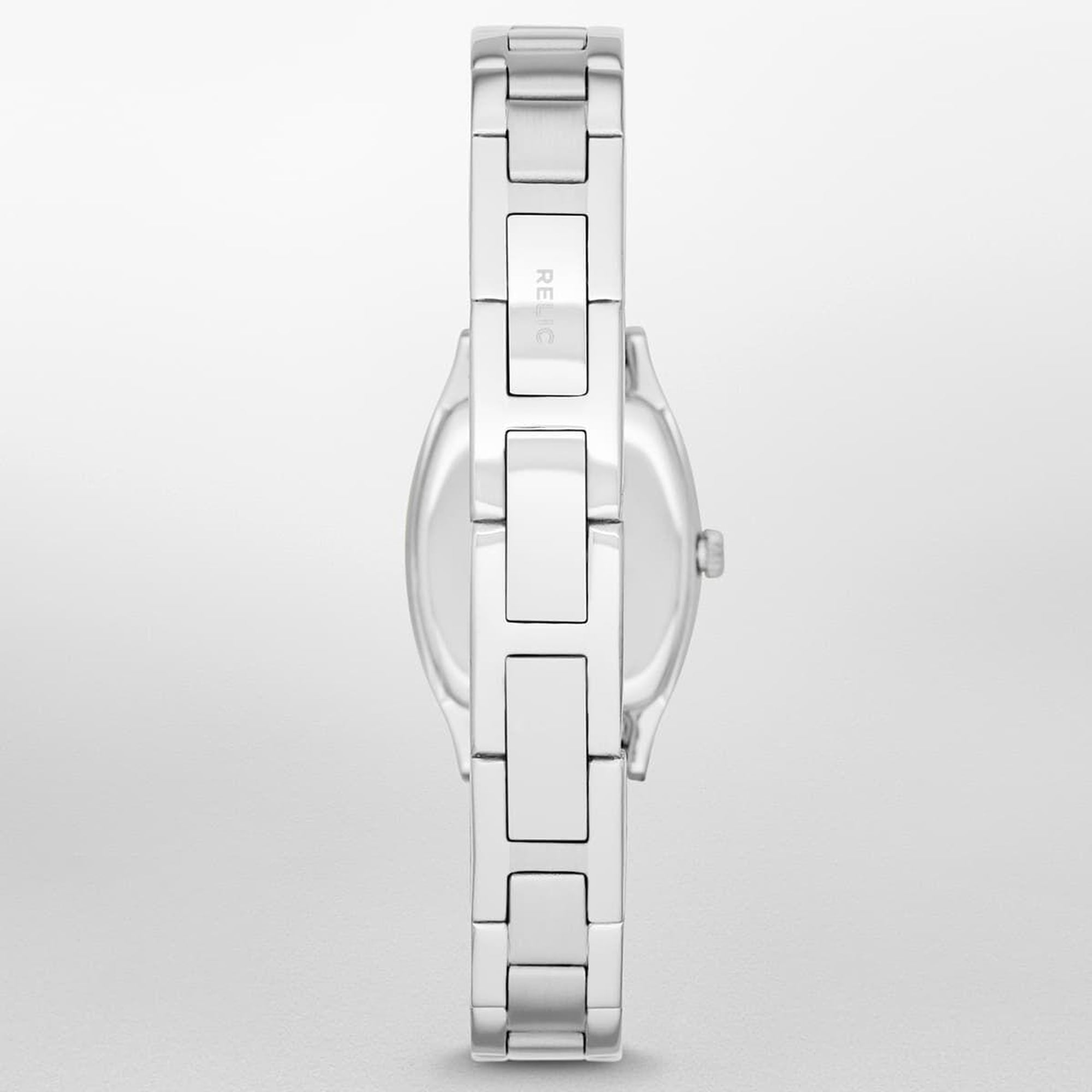 RELIC RL-ZR34270 Kadın Kol Saati