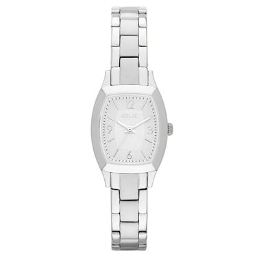  RELIC RL-ZR34270 Kadın Kol Saati