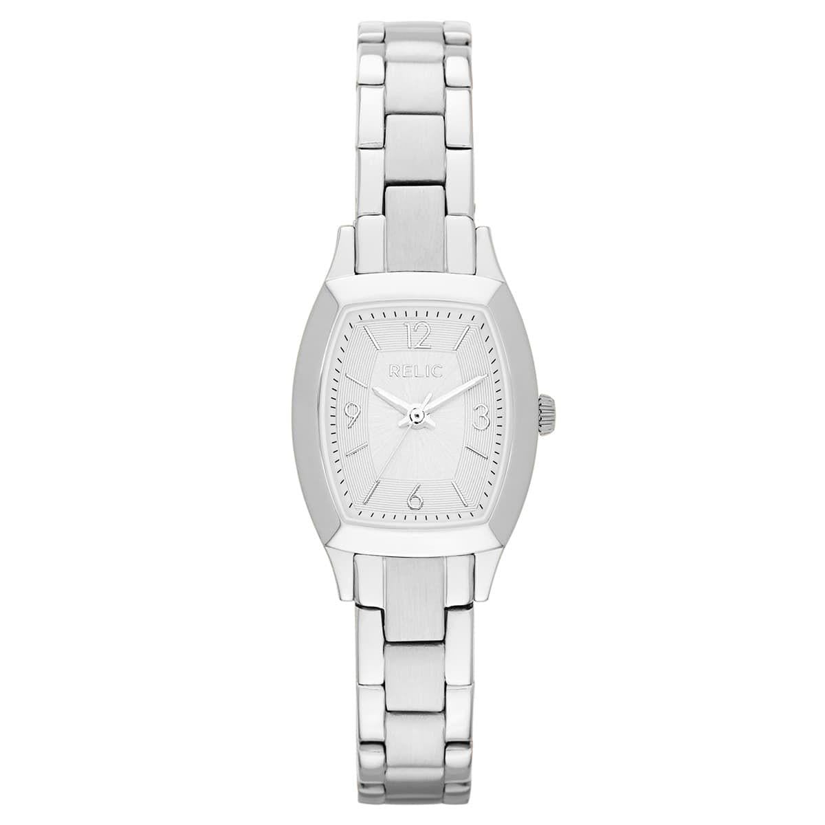 RELIC RL-ZR34270 Kadın Kol Saati