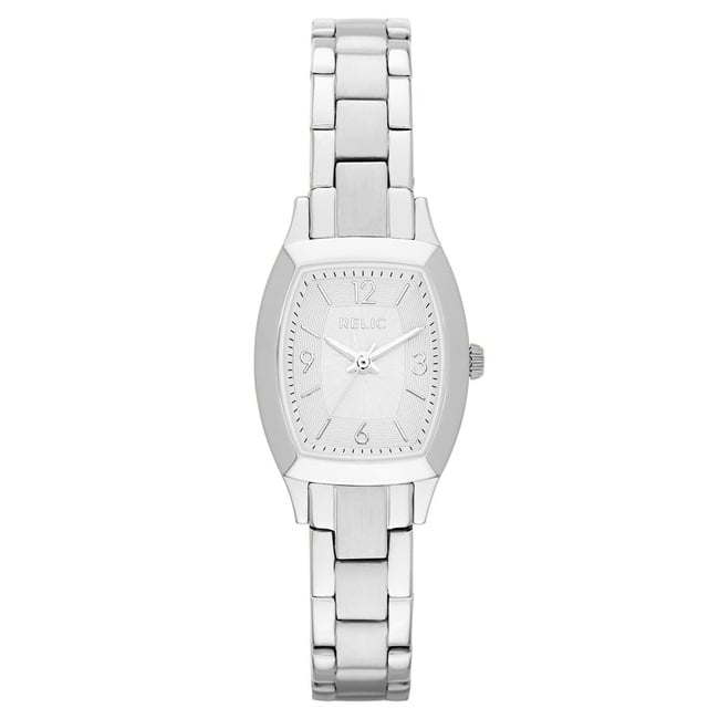  RELIC RL-ZR34270 Kadın Kol Saati