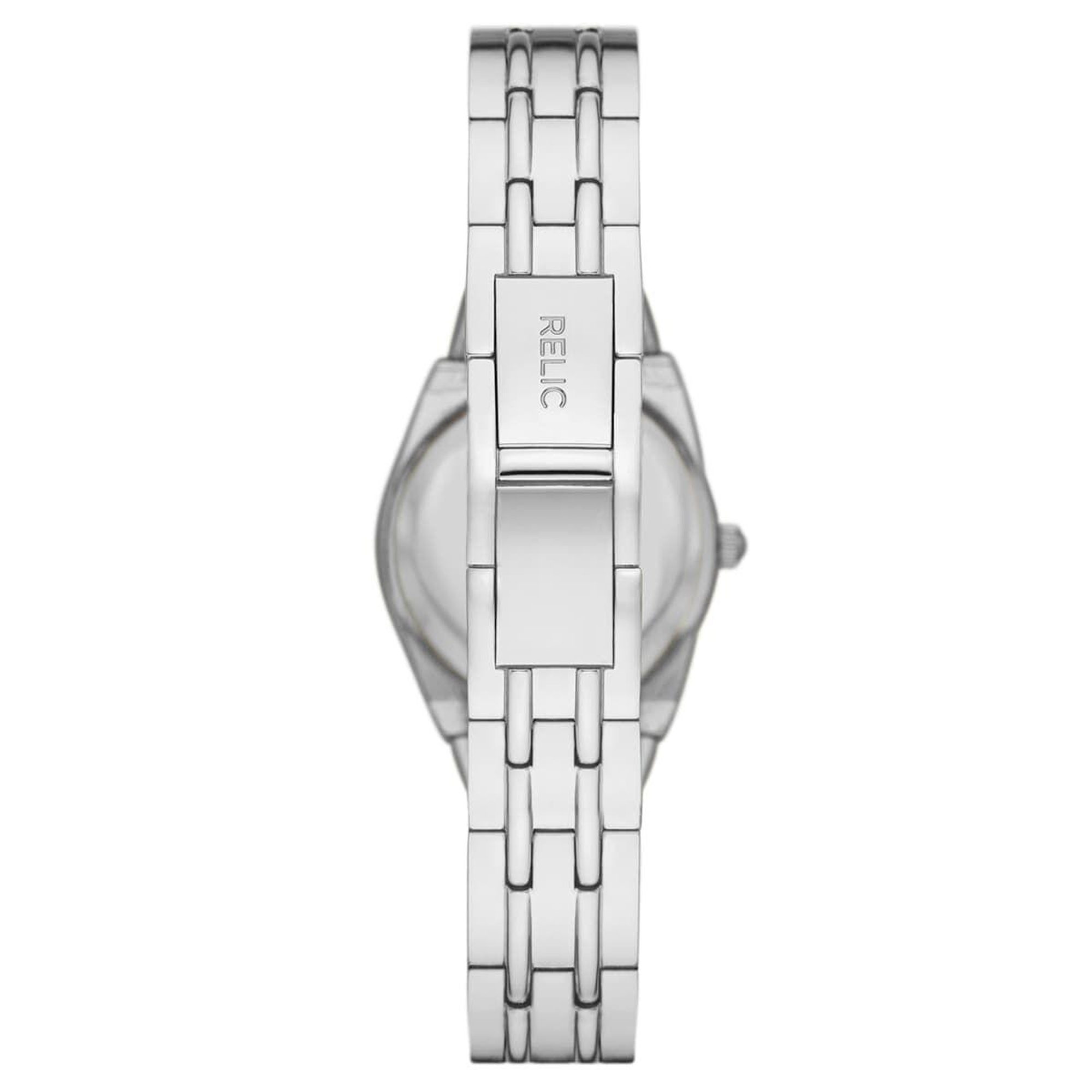 RELIC RL-ZR97007 Kadın Kol Saati ve Bileklik Seti