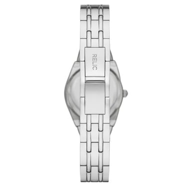  RELIC RL-ZR97007 Kadın Kol Saati ve Bileklik Seti