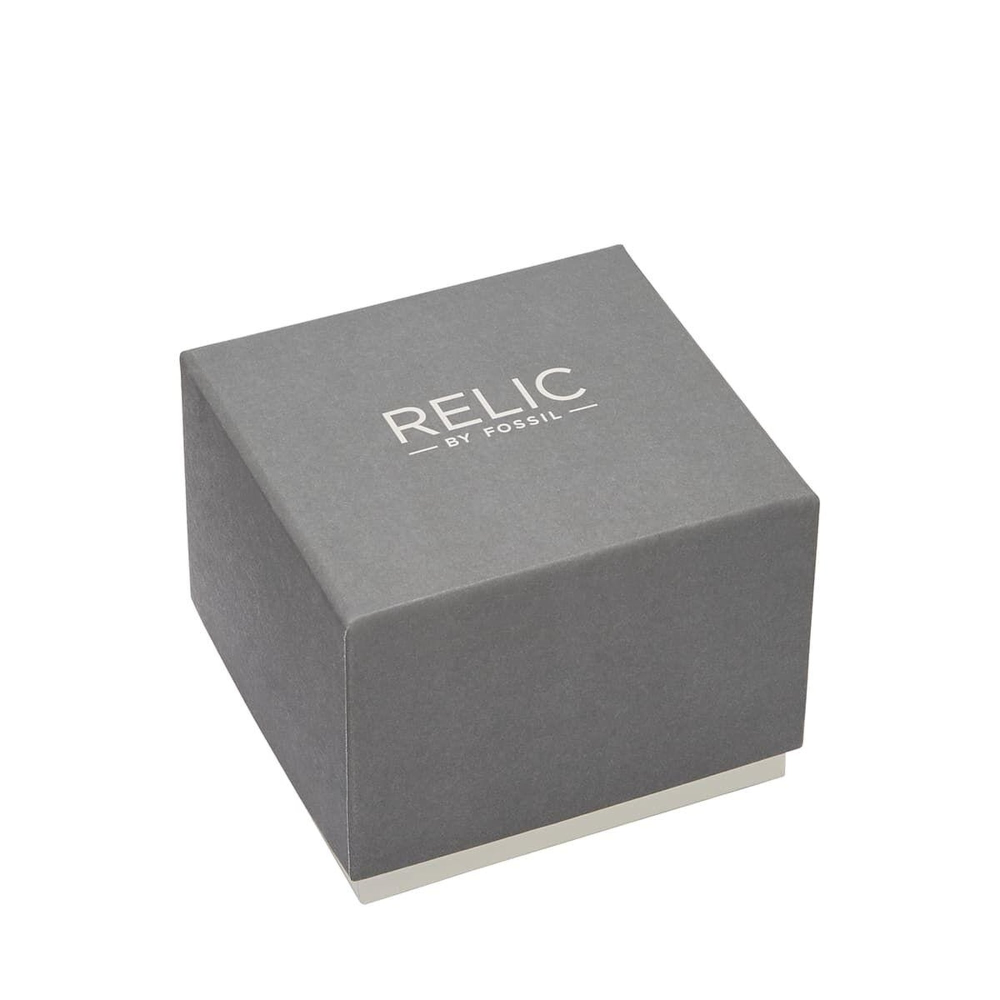 RELIC RL-ZR97007 Kadın Kol Saati ve Bileklik Seti