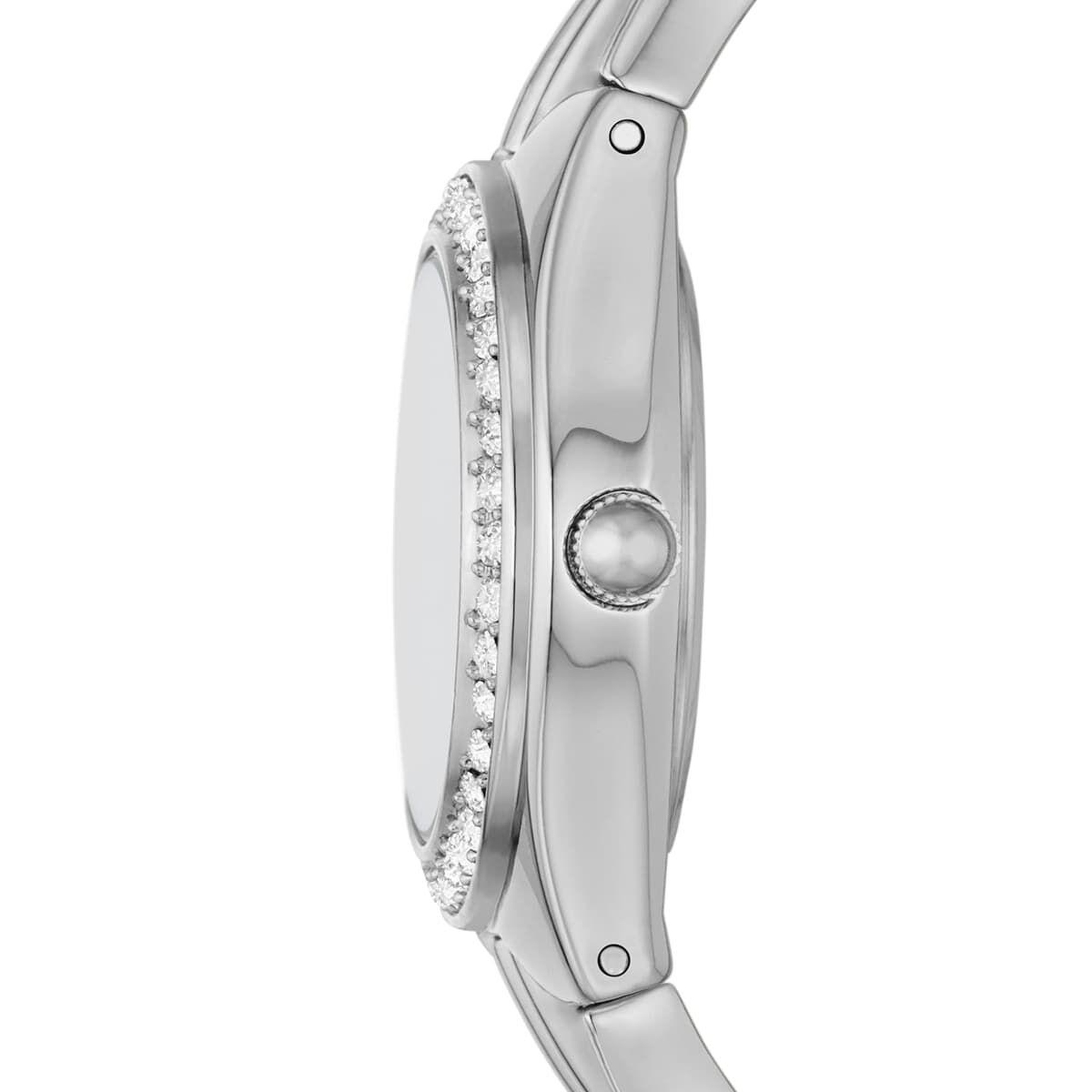 RELIC RL-ZR97007 Kadın Kol Saati ve Bileklik Seti