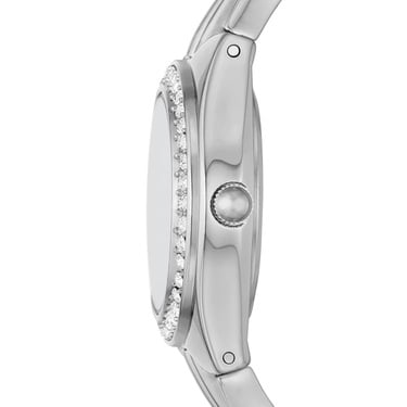  RELIC RL-ZR97007 Kadın Kol Saati ve Bileklik Seti