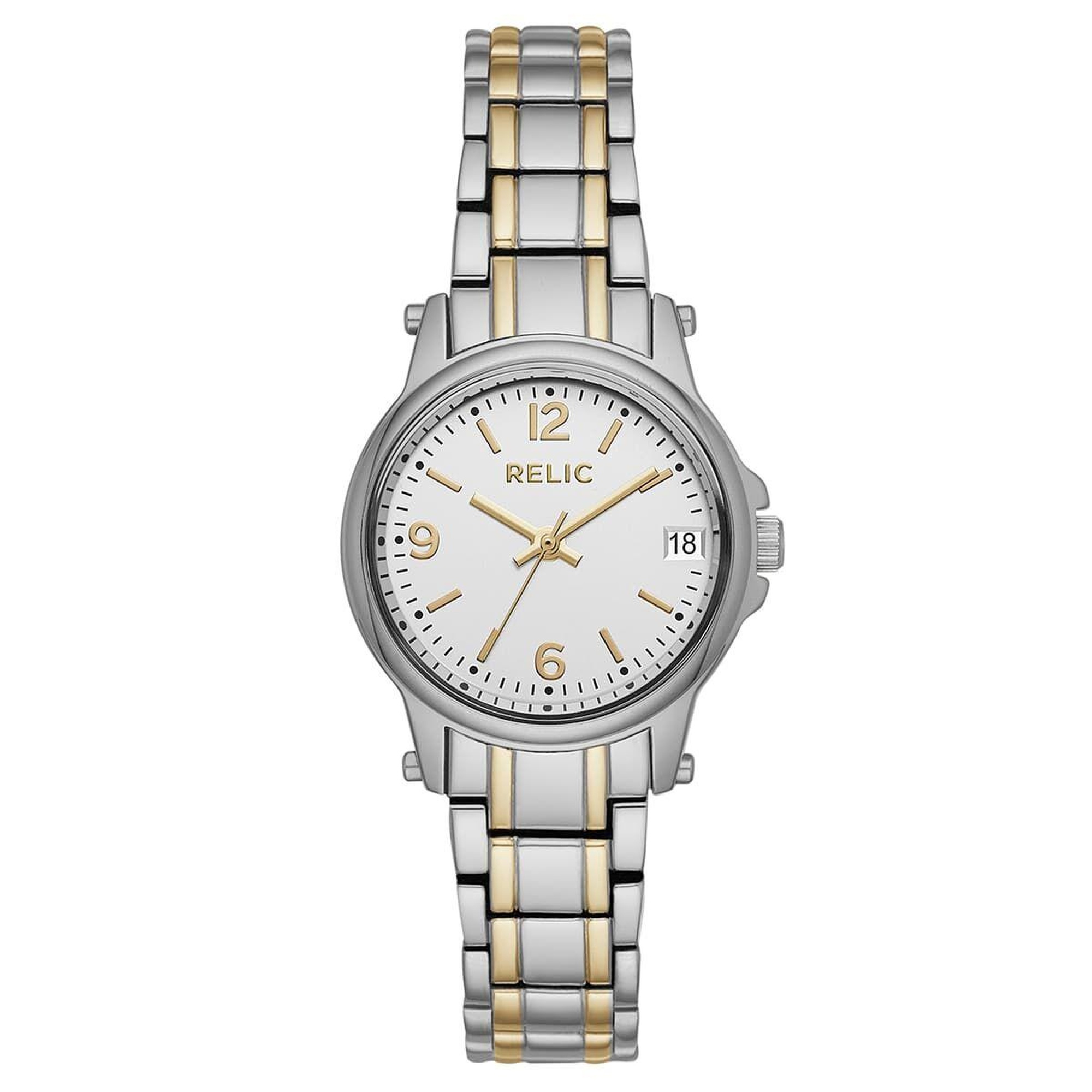 RELIC RL-ZR34347 Kadın Kol Saati