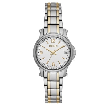  RELIC RL-ZR34347 Kadın Kol Saati