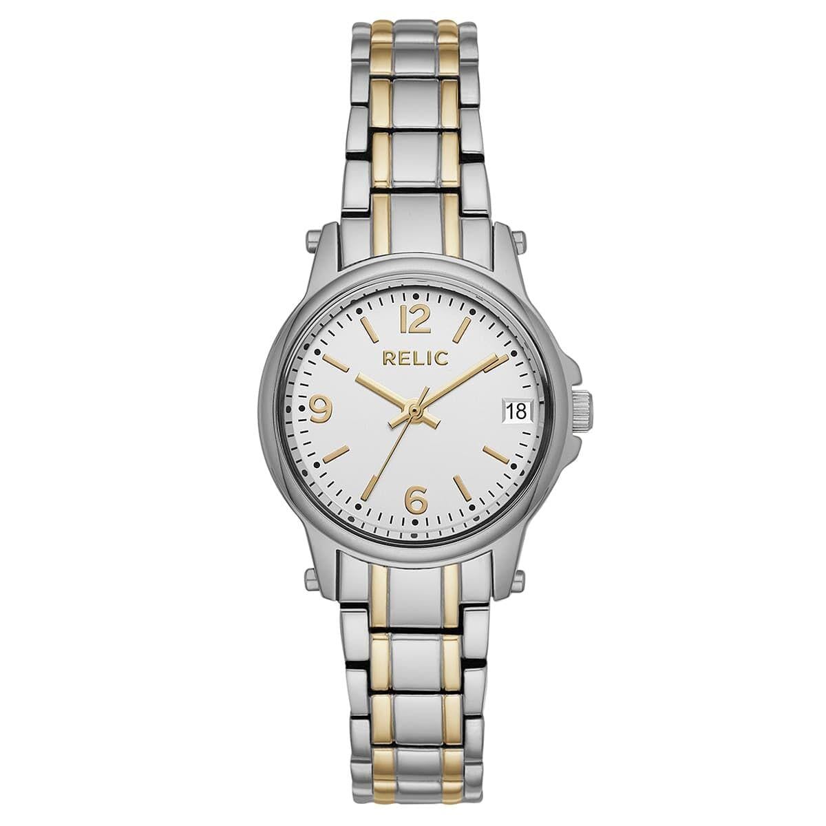  RELIC RL-ZR34347 Kadın Kol Saati