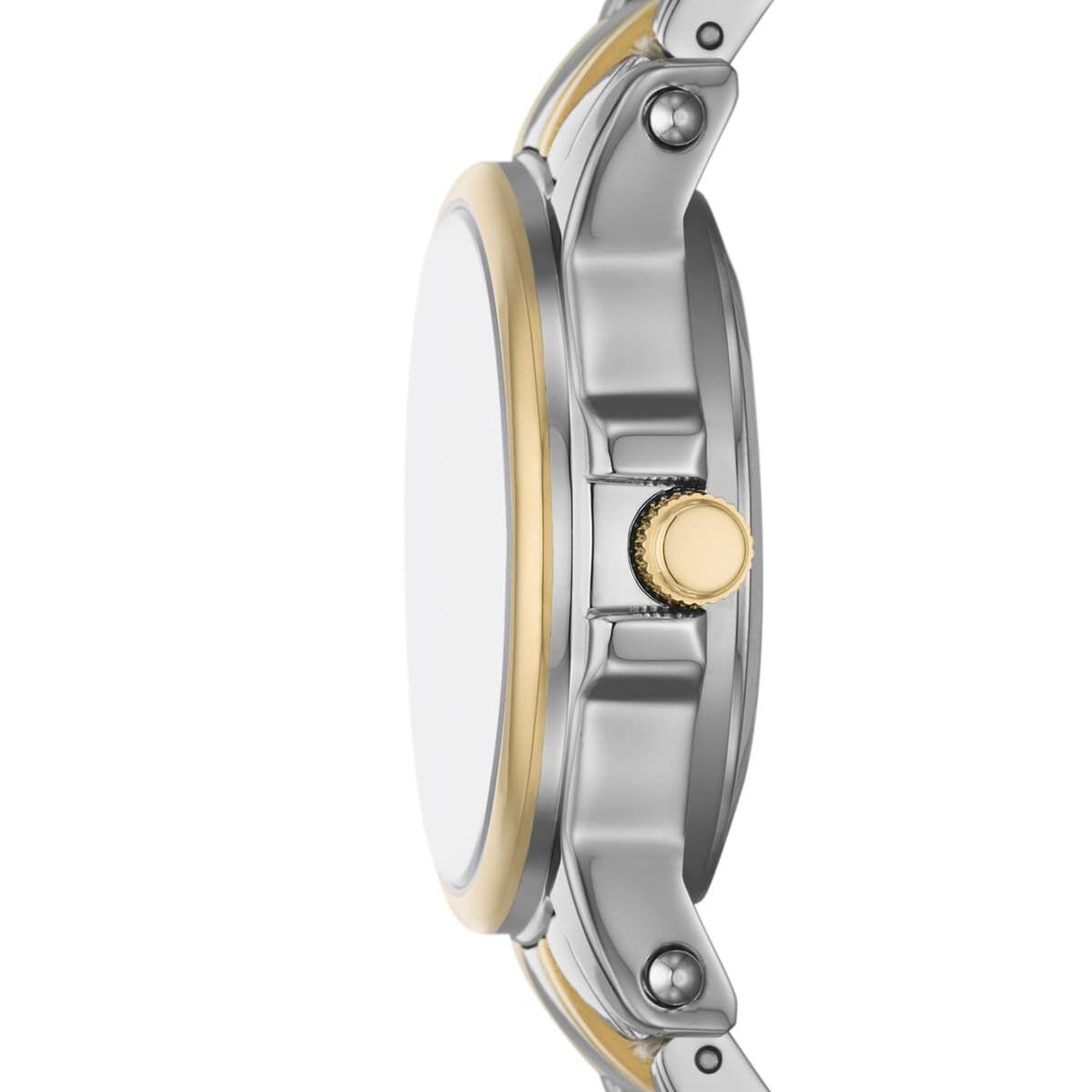 RELIC RL-ZR34347 Kadın Kol Saati