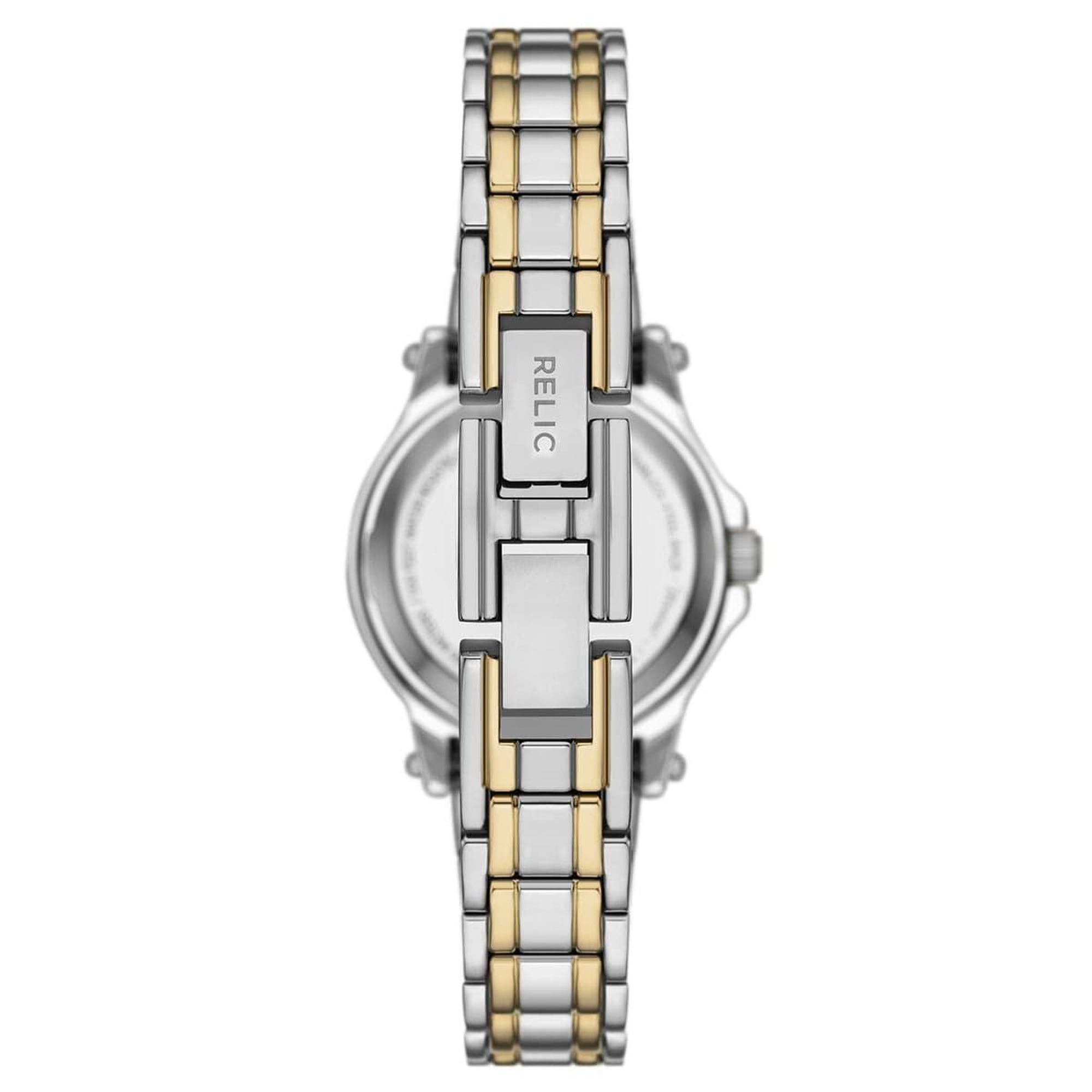 RELIC RL-ZR34347 Kadın Kol Saati
