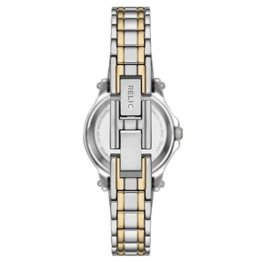  RELIC RL-ZR34347 Kadın Kol Saati