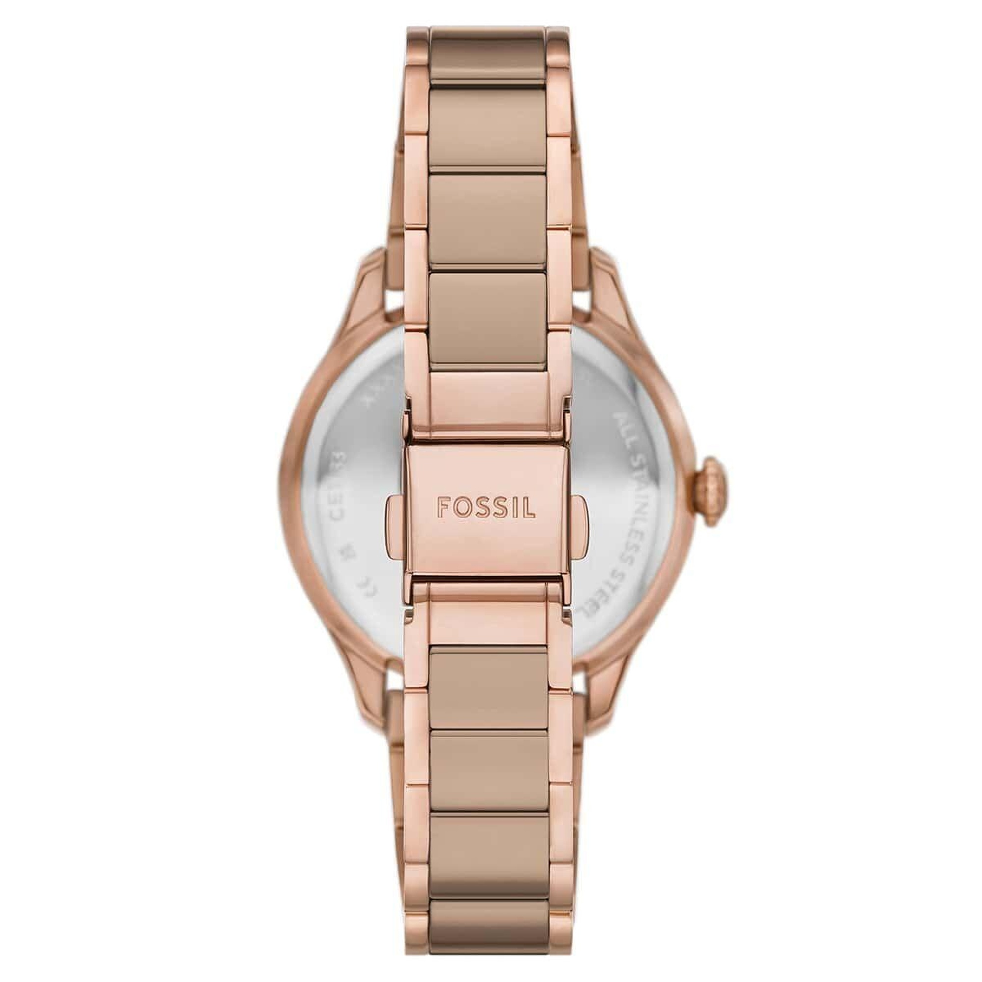 Fossil FCE1133 Kadın Kol Saati
