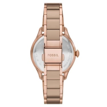  Fossil FCE1133 Kadın Kol Saati