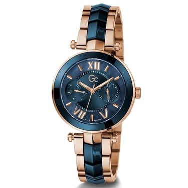  Gc GCY92006L7MF Kadın Kol Saati