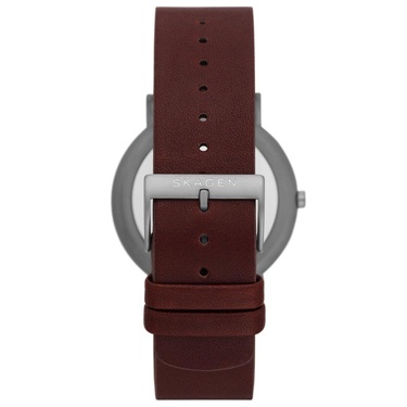  Skagen SKW6860 Erkek Kol Saati