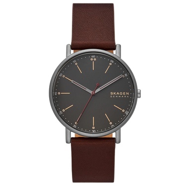  Skagen SKW6860 Erkek Kol Saati