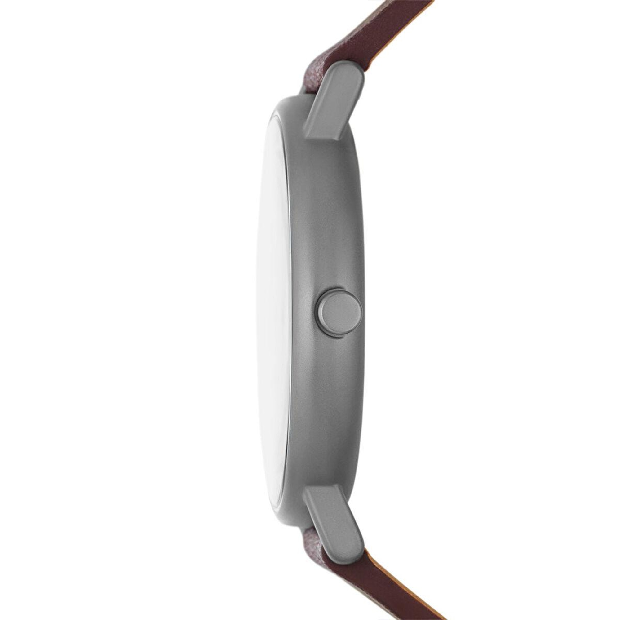 Skagen SKW6860 Erkek Kol Saati