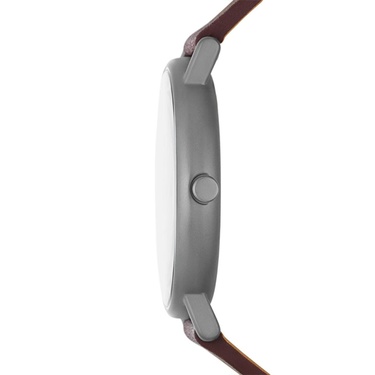  Skagen SKW6860 Erkek Kol Saati