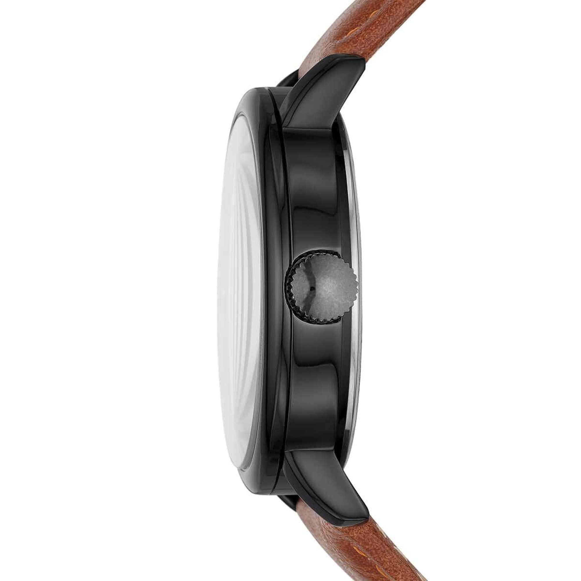 Skechers SR9030 Erkek Kol Saati ve Yedek Kordon