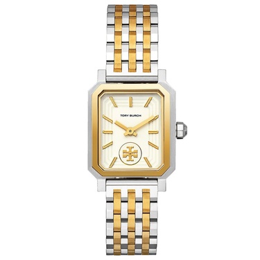 Tory Burch TBW1501 Kadın Kol Saati