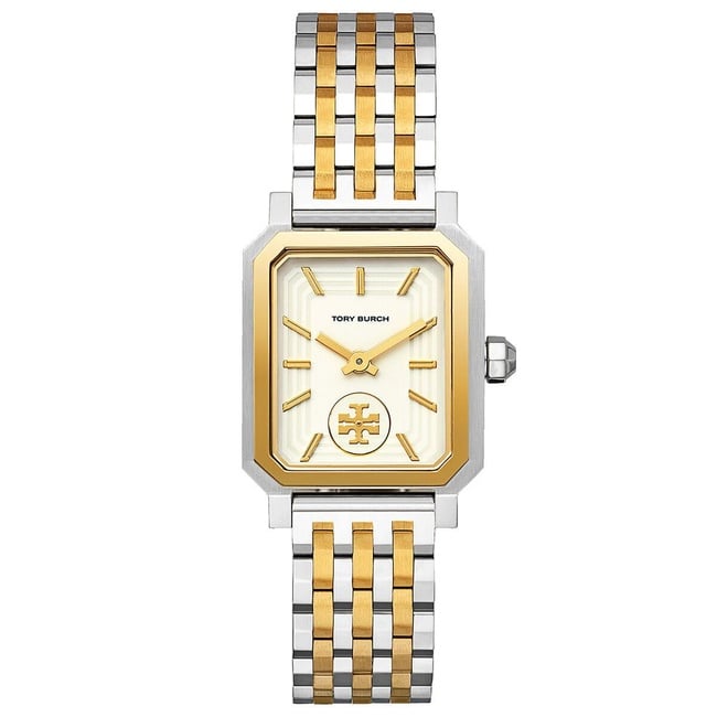 Tory Burch TBW1501 Kadın Kol Saati